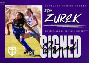 Image post by @portlandwsoc on Instagram