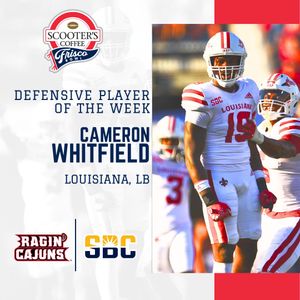 Image post by @friscobowlgame on Instagram