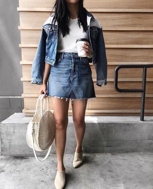 Image post by @aquatalia on Instagram