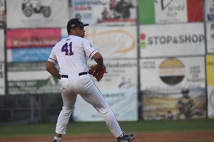 Image post by @newportgulls on Instagram