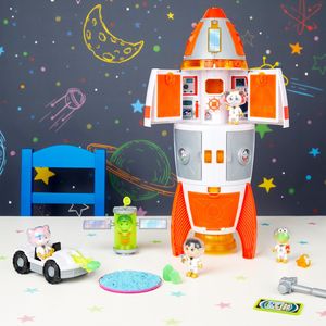 Image post by @justplayproducts on Instagram