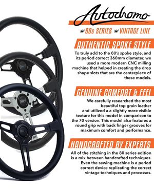 Image post by @mpi.innovations on Instagram