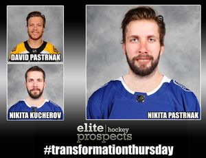 Image post by @eliteprospectshockey on Instagram