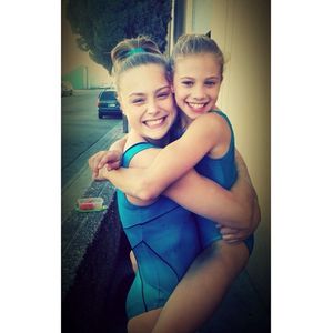 Image post by @lacy_dagen97 on Instagram