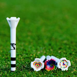 Image post by @evolvegolf on Instagram