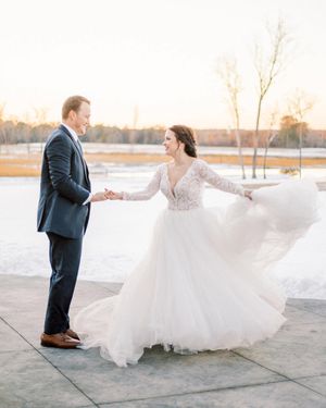 Image post by @maggiesotterodesigns on Instagram