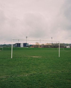 Image post by @copa90 on Instagram