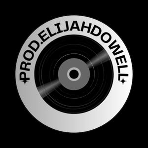 Image post by @officialelijahdowell on Instagram