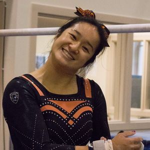 Image post by @beavergym on Instagram