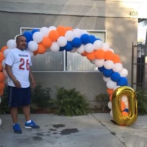 Image post by @asicsuf on Instagram