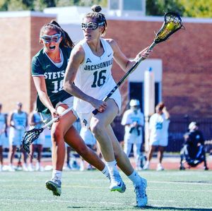Image post by @jax_wlax on Instagram