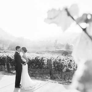 Image post by @karissapaxtonevents on Instagram