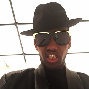 Image post by @myfabolouslife on Instagram