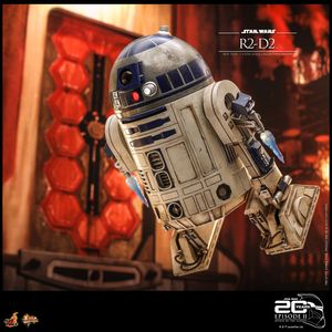 Image post by @hottoyscollectibles on Instagram