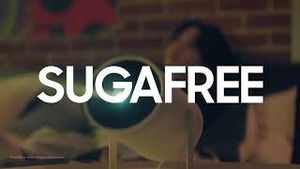 Video post by @samsungus on YouTube
