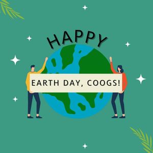 Image post by @coognews on Instagram