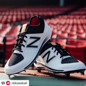 Image post by @areacodebaseball on Instagram