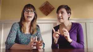 Video post by @PreventEdStLouis on Facebook