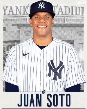 Image post by @snyyankees on Twitter/X