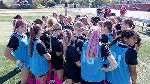 Image post by @siuewsoccer on Instagram