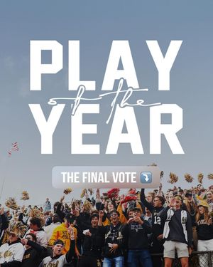Image post by @stolafathletics on Instagram