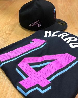 Image post by @lids on Instagram