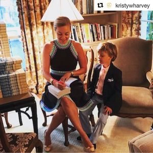 Image post by @gallerybooks on Instagram