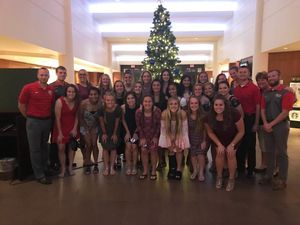 Image post by @iwuwsoccer on Instagram