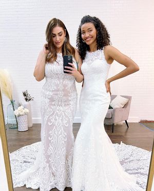 Image post by @maggiesotterodesigns on Instagram