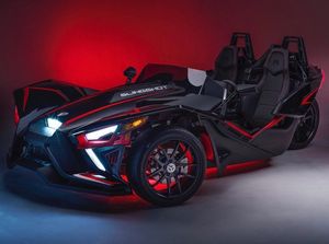 Image post by @aimexpo on Instagram