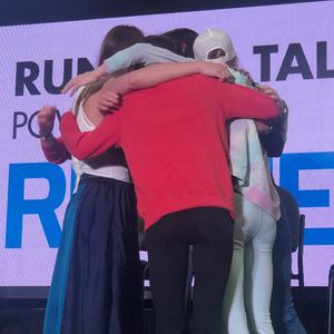 Image post by @aliontherun1 on Instagram