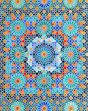 Image post by @loupe_art on Instagram