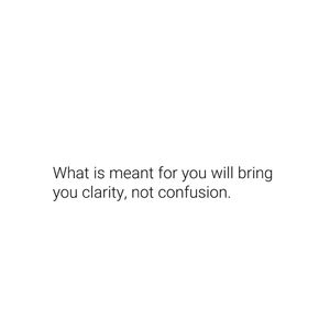 Image post by @advice on Instagram