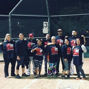 Image post by @westsacsports on Instagram