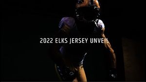 Video post by @goelks on YouTube