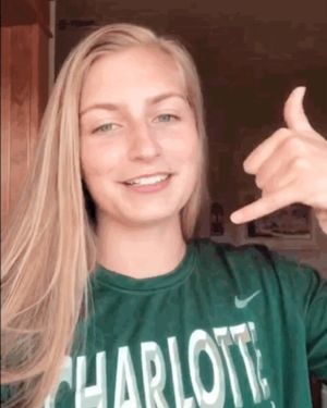 Image post by @charlottesaac on Instagram
