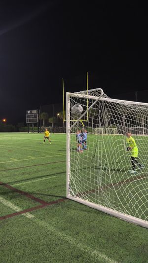 Video post by @intermiamicf on TikTok