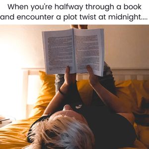 Image post by @stjohnscountylibrary on Instagram