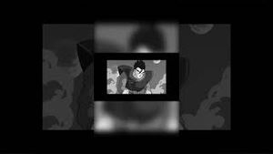 Video post by @bugzey on YouTube