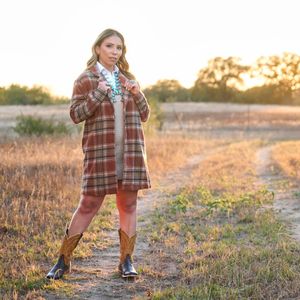 Image post by @tonylamaboots on Instagram