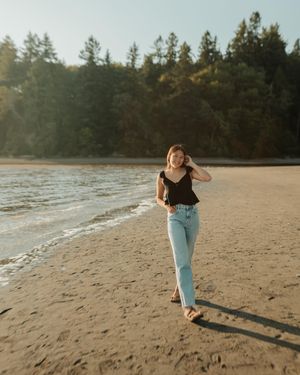 Image post by @masemedia on Instagram