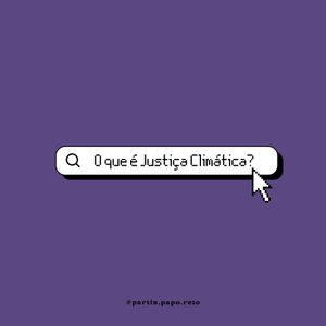 Image post by @partiu.papo.reto on Instagram