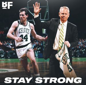 Image post by @basketballforever on Instagram