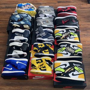 Image post by @sn33k_g33k on Instagram