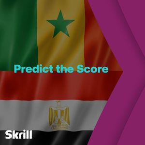 Image post by @skrill on Instagram