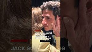 Video post by @cnn on YouTube