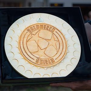 Image post by @chattanoogafc on Instagram