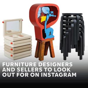 Image post by @one37pm on Instagram