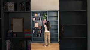 Video post by @newbuild_newlyweds on YouTube