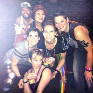 Image post by @joannalohman15 on Instagram